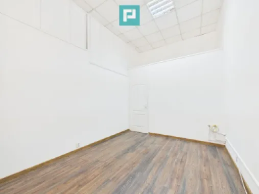 Spațiu comercial pentru închiriere, zona UTA