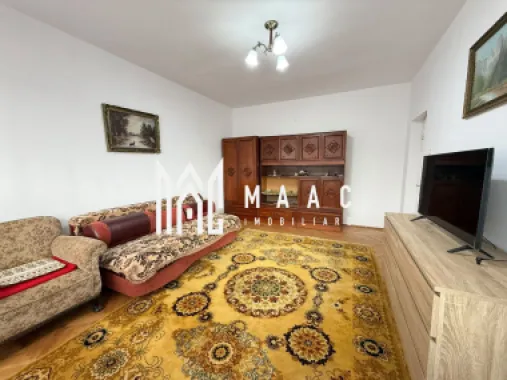 Apartament 4 camere | Curte | 3 bai | 4 balcoane | Strand