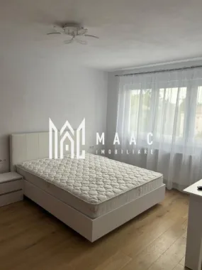 Logo MAAC IMOBILIARE logo
