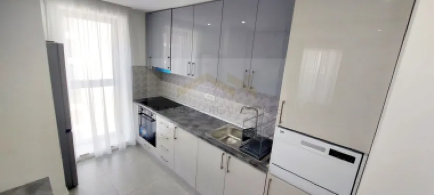 2 camere Nusco City | Prima închiriere | Metrou Aurel Vlaicu