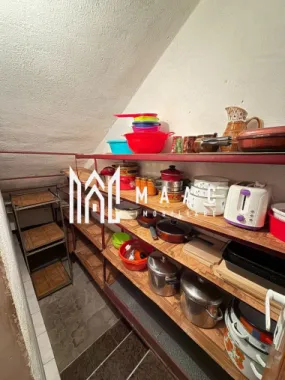 Apartament 4 camere | Curte | 3 bai | 4 balcoane | Strand