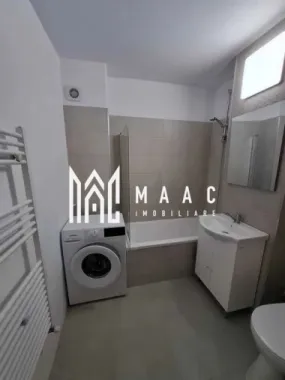 Apartament 2 Camere | Etaj 3 | Renovat | Rahovei
