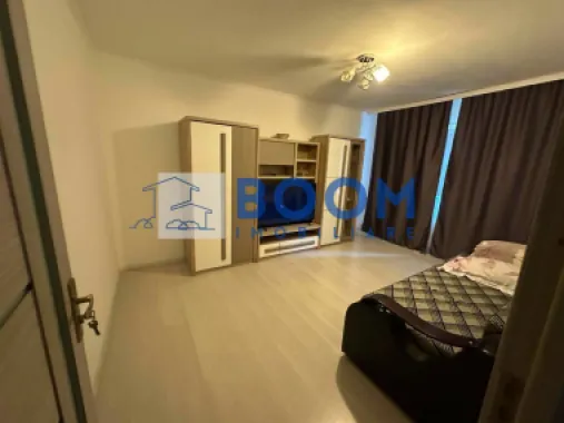 Apartament 2 camere Zona Nord | Etaj 1 | Complet mobilat si utilat