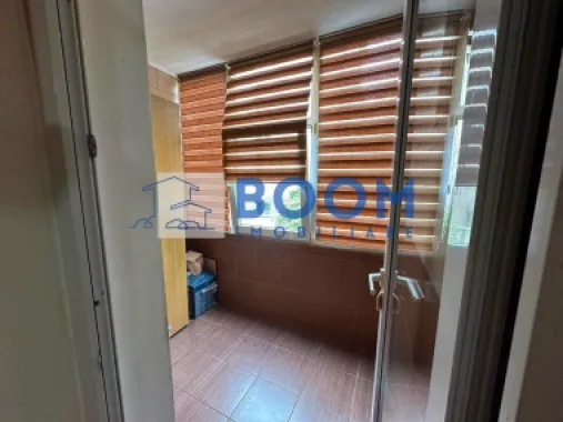 Apartament 2 camere Zona Nord | Etaj 1 | Complet mobilat si utilat
