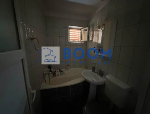 Apartament 2 camere Zona Nord | Etaj 1 | Complet mobilat si utilat