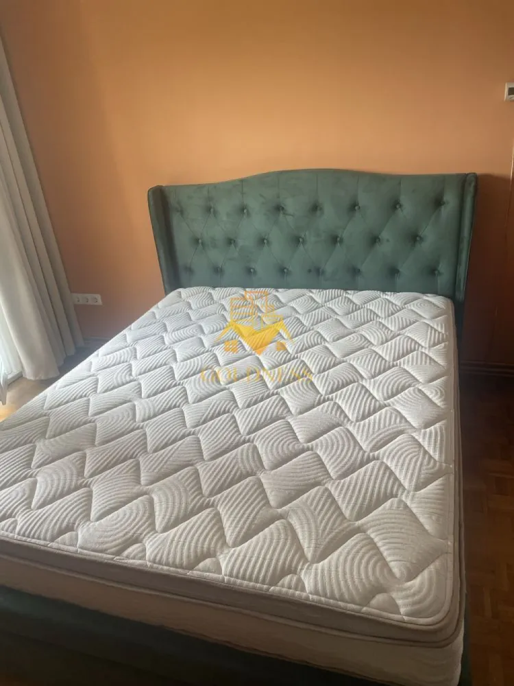 Aparatment 2 camere renovat FSEGA-Iulius Mall, AC, zona premium!