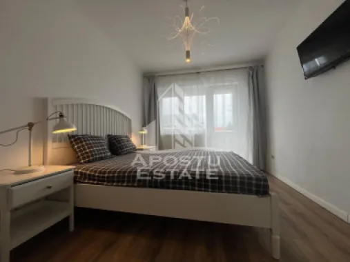 Apartament 2 camere, ULTRACENTRAL