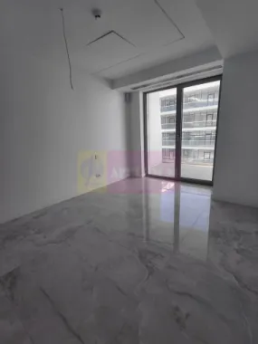 Mamaia Nord, apartament 2 camere, bloc 2024 direct pe plaja
