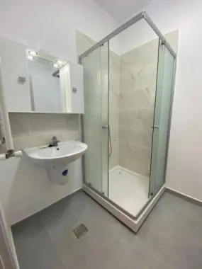 Apartament 2 camere Militari Residence