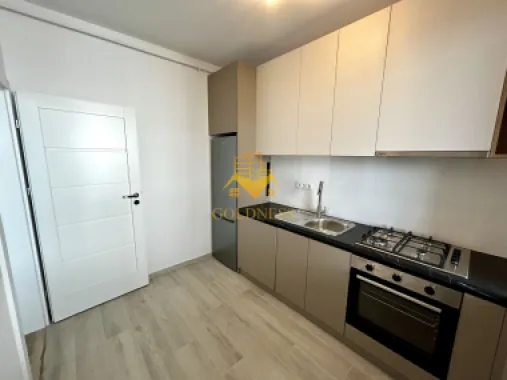 2 camere open space, Pet Friendly, Parcare, Zona Cetatii, Floresti