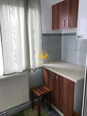 1 camera, Intre Lacuri, Iulius Mall, FSEGA, Centrala proprie