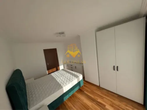 2 camere open space, Sopor, Premium, Profi, Iulius Mall, Gheorgheni