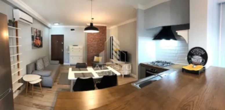 Apartament cu 3 camere de inchiriat , bloc nou , Dumbravita