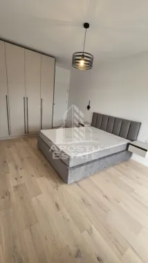 Apartament cu 2 camere de inchiriat, Timisoara zona Circumvalatiunii