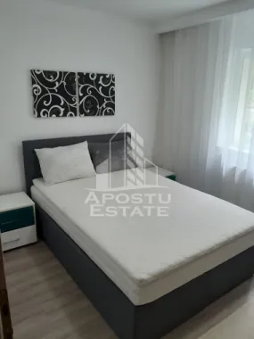 Logo Apostu Estate logo
