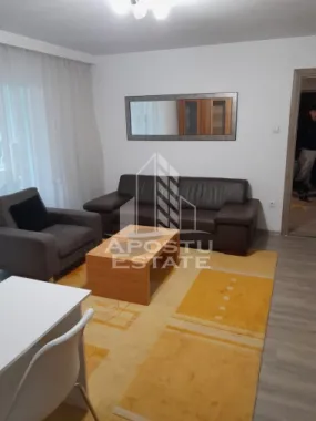Apartament cu 2 camere de inchiriat , Zona Complex , Timisoara