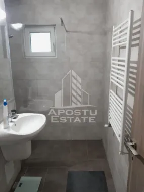 Apartament cu 2 camere de inchiriat , Zona Complex , Timisoara