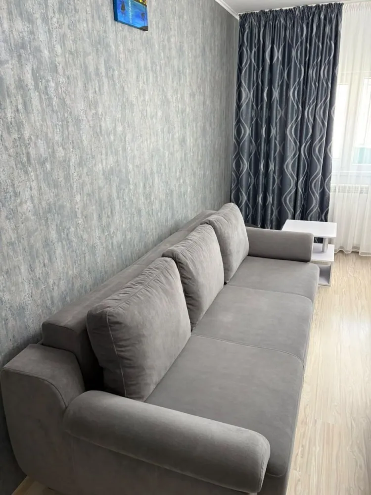 De vanzare apartament cu 2 camere, renovat, etaj 4 , Mazepa 1, 85.000 euro