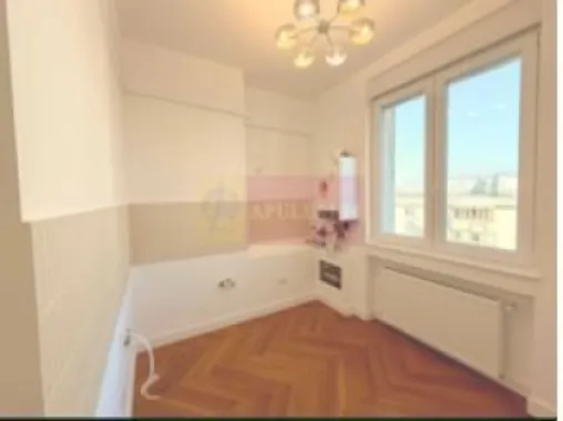 Apartament superb renovat integral Drumul Sarii.