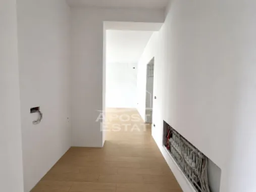 Casa individuala de vanzare situata in Utvin