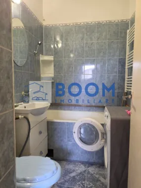 Apartament 2 camere decomandat | Nord, Râmnicu Vâlcea | etaj 4