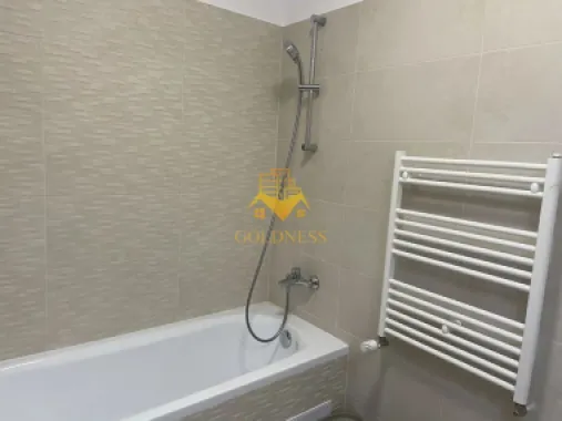 2 camere, bloc nou, garaj, Gheorgheni,Soporului zona Iulius Mall,FSEGA