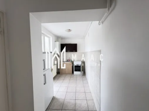 Apartament 2 camere de închiriat | Central, Sibiu | 60 mp
