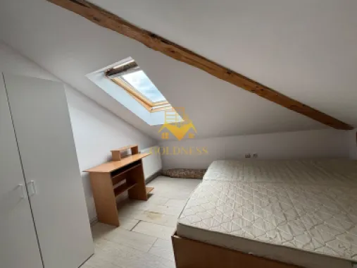 2 camere, modern, 70 mp, Viorelelor, Mărăști, CESAROM, Plevnei, IRA