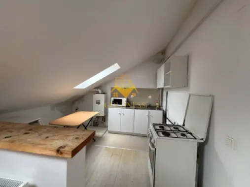 2 camere, modern, 70 mp, Viorelelor, Mărăști, CESAROM, Plevnei, IRA