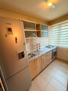 Apartament cu 3 camere de inchiriat, Take Ionescu , Timisoara