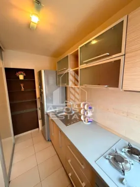 Apartament cu 3 camere de inchiriat, Take Ionescu , Timisoara