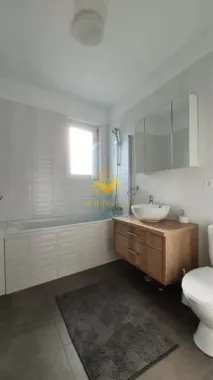 2 camere, modern, parcare, bloc nou, Europa Zona Calea Turzii, Toyota