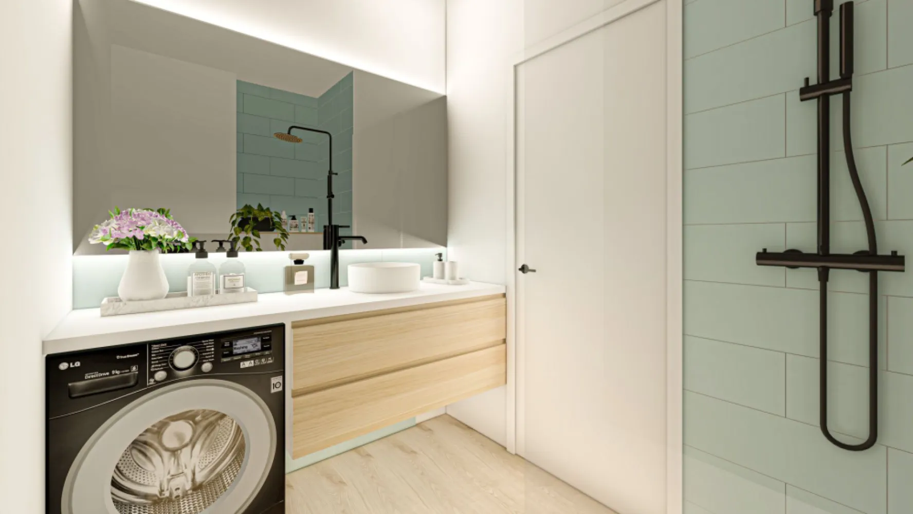 Apartament nou complex ARED - Comision 0% - Vă propun spre achiziție un apartament cu 2 camere (living open-space + dormitor) într-unul dintre cele mai bine conectate puncte de referință din Arad. Construită la standardul NZEB (termoizolație de 20 cm, consum de energie aproape zero), locuința vă garantează costuri minime de întreținere și o poziționare ultra-atractivă.

Avantaje financiare și comerciale:
Discount major: Beneficiați de o reducere de 12% din preț pentru plata integrală efectuată până la data predării (30.11.2026).
Achiziție directă: Tranzacție direct de la dezvoltator, comision 0%.

Puncte forte și personalizare:
3 Opțiuni de predare: Aveți libertatea de a alege stadiul locuinței în funcție de buget și strategie: nefinisat (la gri), finisat modern sau complet mobilat și utilat.
Tehnologie: Sistem Smart Home BASE inclus 
Locație și infrastructură: Situat la câțiva pași de AFI Mall, într-un complex securizat video, cu parc privat și 4 căi de acces rapid spre oraș.

Un activ imobiliar extrem de lichid, ideal pentru locuință proprie sau pentru un portofoliu de închirieri premium cu randament garantat de proximitatea mall-ului.

ATENȚIE! Poze cu titlu ilustrativ.

Pentru detalii:
Jasmina Uglesits - 0740814770