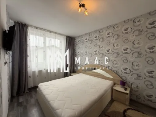 Apartament 2 camere | Balcon | Parcare | Arhitectilor