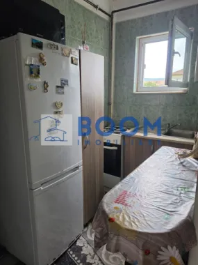 Apartament 2 camere decomandat | Nord, Râmnicu Vâlcea | etaj 4