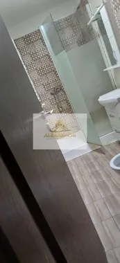 Garsonieră semidecomandată de vânzare – Chiajna/Dudu - 32 mp