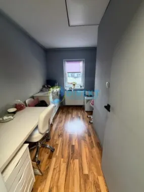 Spatiu comercial zona , Spitalul Judetean
