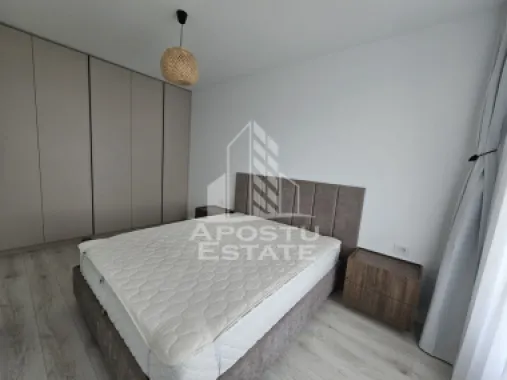 Apartament cu 2 camere, de inchiriat zona Torontalului