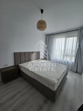 Apartament cu 2 camere, de inchiriat zona Torontalului