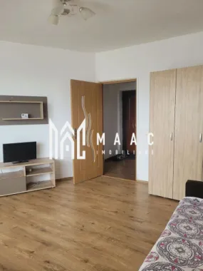 Apartament 2 camere decomandat | Hipodrom 3, Sibiu | balcon 12 mp