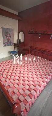 Apartament de închiriat Sibiu | 2 camere | Terezian, decomandat