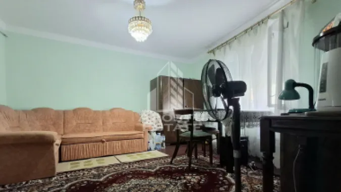 Casa 4 camere,Teren 360 mp Micalaca Garaj, Gradin