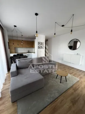 Logo Apostu Estate logo