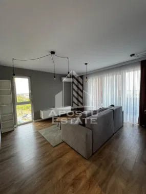 Apartament cu 3 camere,de inchiriat, Aradului,Timisoara