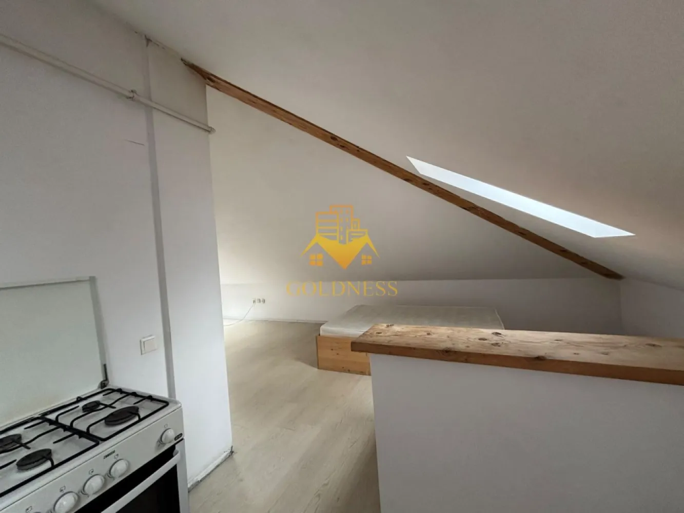 2 camere, modern, 70 mp, Viorelelor, Mărăști, CESAROM, Plevnei, IRA