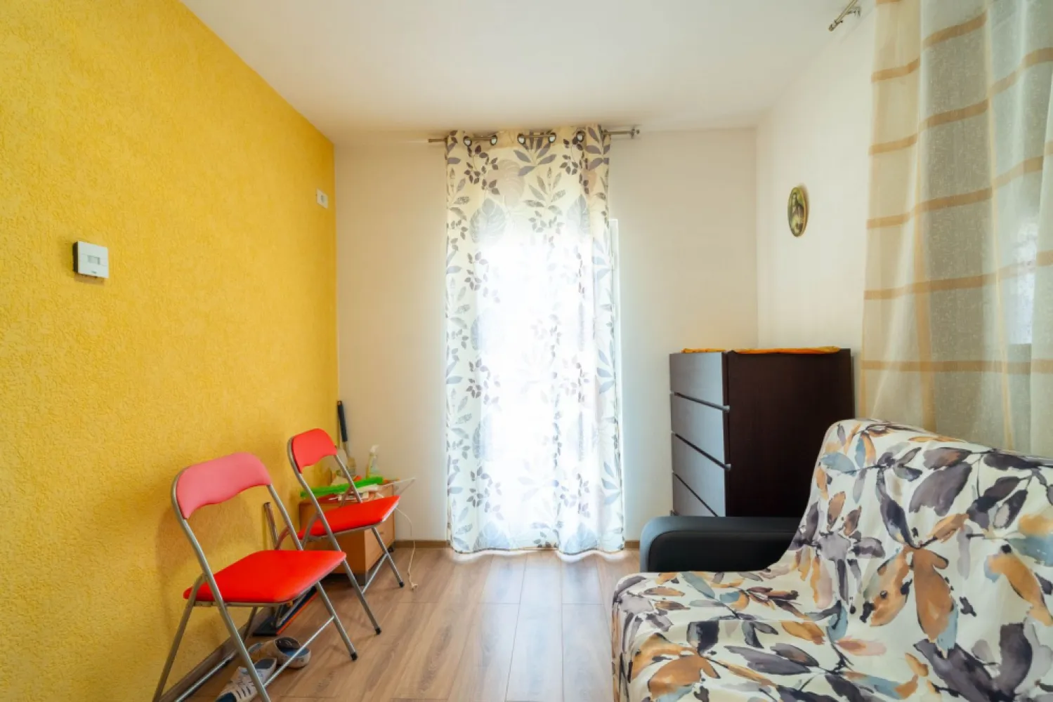 Vanzare Casa Noua Independenta Energetic în Stil Italian – Paulis