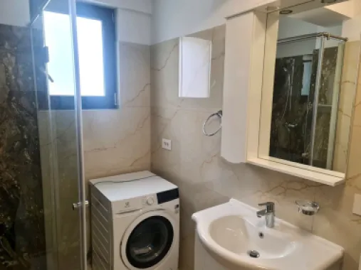 Apartament 2 camere de închiriat în ansamblul Roka Concept, Micro 17