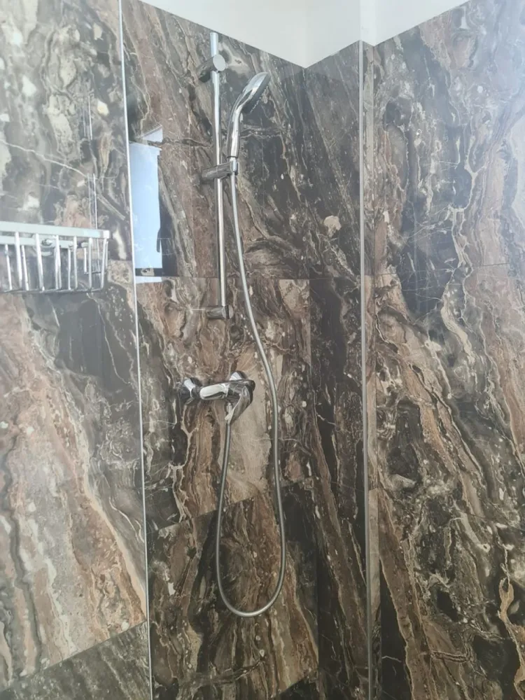 Apartament 2 camere de închiriat în ansamblul Roka Concept, Micro 17