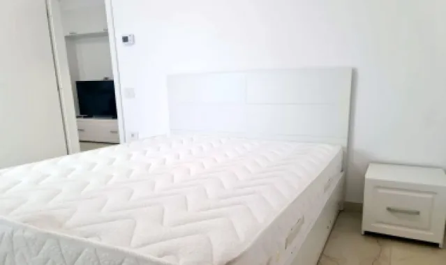 Apartament 2 camere de închiriat în ansamblul Roka Concept, Micro 17