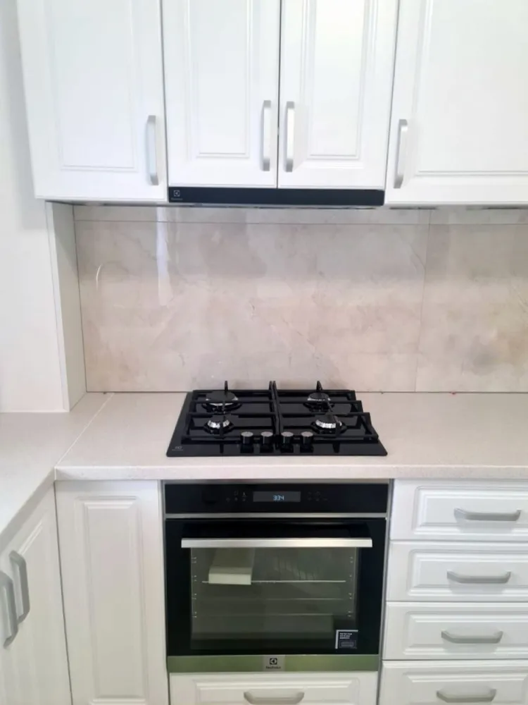 Apartament 2 camere de închiriat în ansamblul Roka Concept, Micro 17